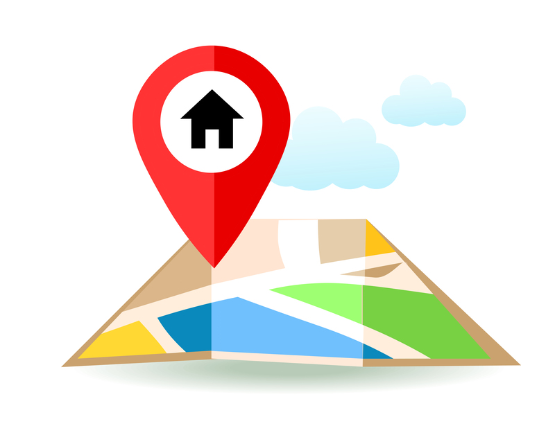 Office relocation service for businesses in Bromley
